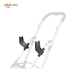 UPPAbaby Adaptery do fotelika MESA i-SIZE