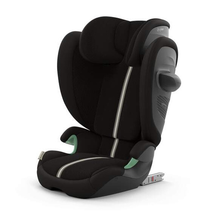 CYBEX Fotelik Solution G2