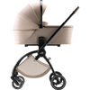 Britax Romer RIO 2w1 - wózek wielofunkcyjny 2w1