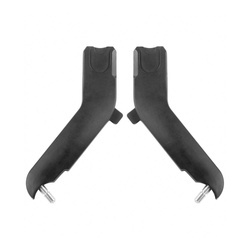 Adaptery Silver Cross Jet i Jet 2.0 do fotelika Simplicity