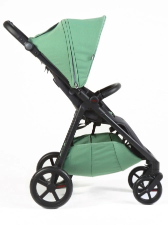 Mast Swiss Design Wózek 2w1 M4