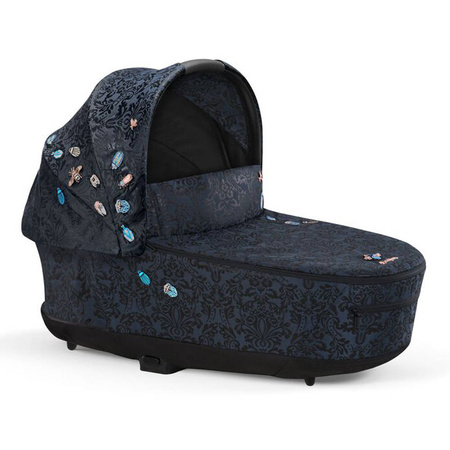 Gondola Priam 4.0 Lux Carry Cot