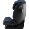 Britax Romer ADVANSAFIX 2 Z-LINE