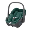 Maxi Cosi Pebble 360 i-Size