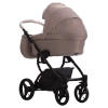 Bebetto Luca New 2w1