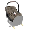 Maxi Cosi Pebble 360 Pro 2 - fotelik samochodowy 40-87 cm