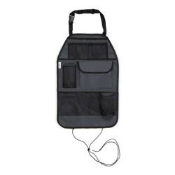 Hauck Cover me Deluxe - Osłona na oparcie