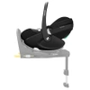 Maxi Cosi Pebble 360 Pro 2 - fotelik samochodowy 40-87 cm