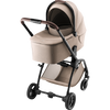 Britax Romer RIO 2w1 - wózek wielofunkcyjny 2w1