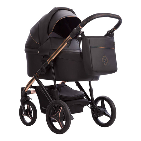 Bebetto Pascal Premium Class 2w1