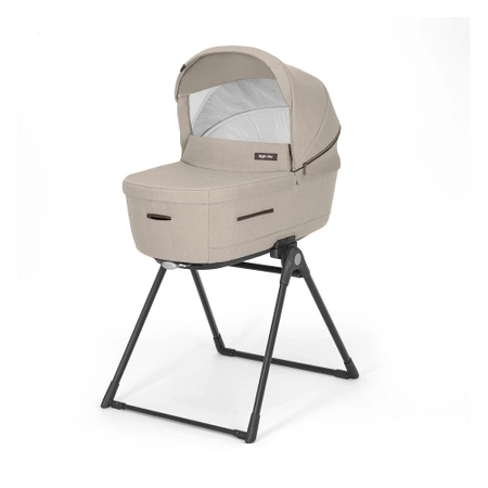 Inglesina Aptica DUO 2w1