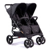 Valco Baby Snap Duo