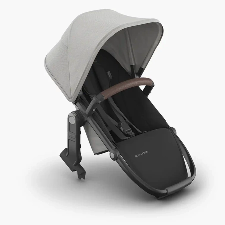 UPPAbaby RumbleSeat V3