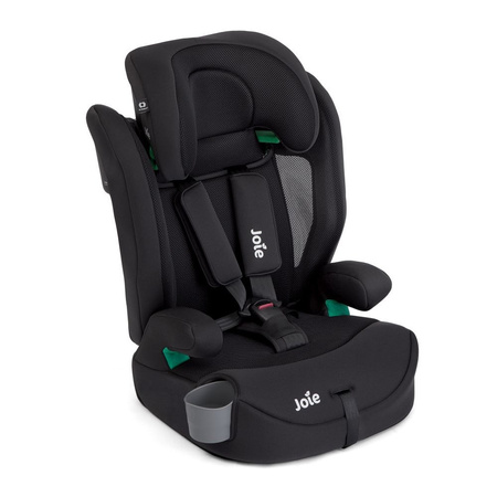 Joie Elevate R129 - Fotelik samochodowy 75-150 cm