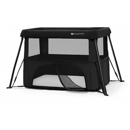 Łóżeczko Kinderkraft Cami