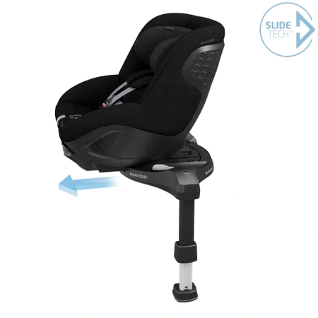 Maxi-Cosi Mica 360 Pro - Fotelik samochodowy 40-105 cm