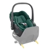 Maxi Cosi Pebble 360 i-Size