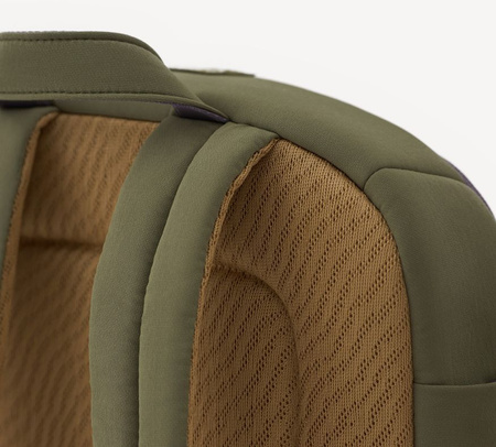 Anex IQ Hugg x Brandon Coleman 2w1 - wózek wielofunkcyjny