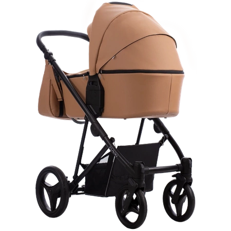 Bebetto Flavio Pro 2w1