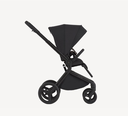 Anex - wózek dziecięc FLO