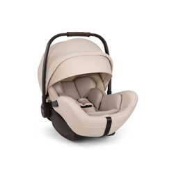 Fotelik Nuna ARRA flex