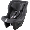 Britax Romer Safe-Way M - fotelik samochodowy 61-125 cm