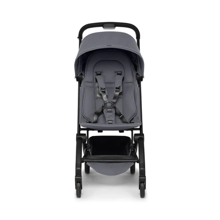 Joolz AER+ Plus wózek spacerowy
