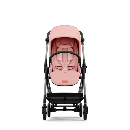 Wózek Spacerowy CYBEX Melio 2024