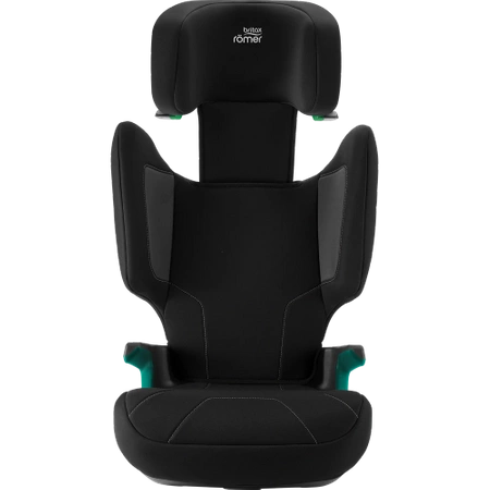 Britax Romer Hi-Liner fotelik samochodowy
