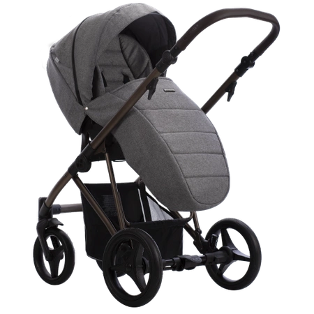 Bebetto Flavio Choco 2w1