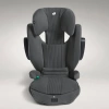 Joie i-Traver Ebony fotelik podwyższający 100-150 cm, od 3,5 do 12 lat