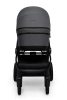 MUUVO Five - wielofunkcyjny wózek dziecięcy 2w1