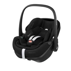 Maxi Cosi Pebble 360 Pro 2 - fotelik samochodowy 40-87 cm