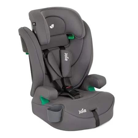Joie Elevate R129 - Fotelik samochodowy 75-150 cm