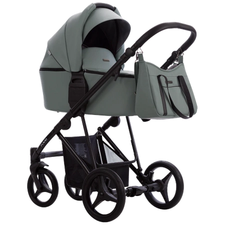 Bebetto Flavio Pro 2w1