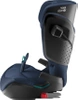 Britax Romer fotelik samochodowy KIDFIX Pro