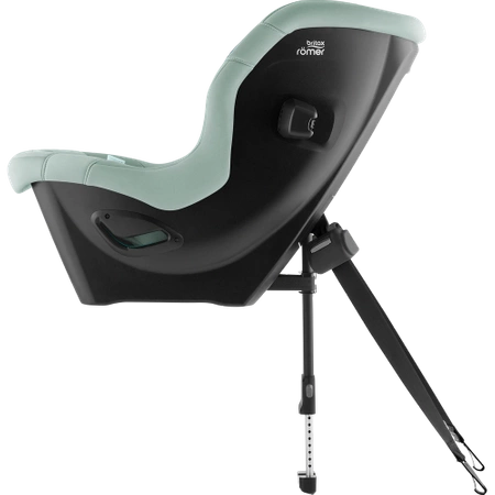 Britax Romer Max-Safe Pro - fotelik samochodowy 61-125 cm