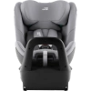 Britax Romer Swivel - Fotelik samochodowy 40-125 cm