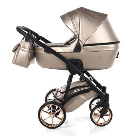 Junama Termo Line Eco 2w1