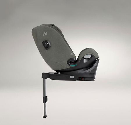 Joie i-Spin XL - fotelik samochodowy 40-150 cm