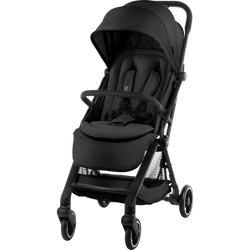 Britax Romer FLYLITE Odlotowy Wózek do podróży
