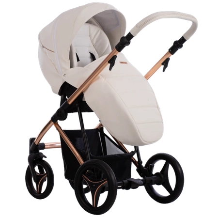 Bebetto Flavio Premium Class 2w1