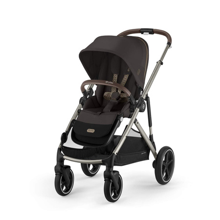 CYBEX Wózek Spacerowy Gazelle S