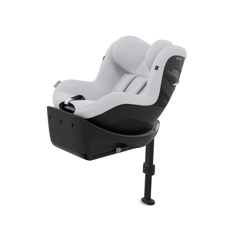 CYBEX Sirona Gi i-Size - fotelik samochodowy 45-105 cm