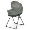 Inglesina Electa Duo 2w1