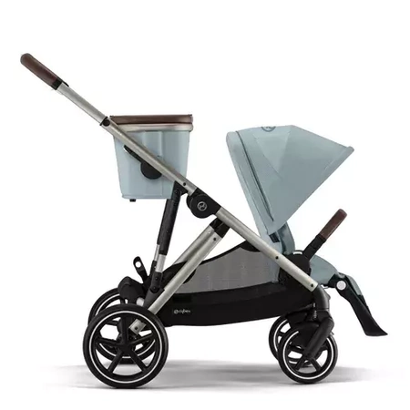 CYBEX Wózek Spacerowy Gazelle S