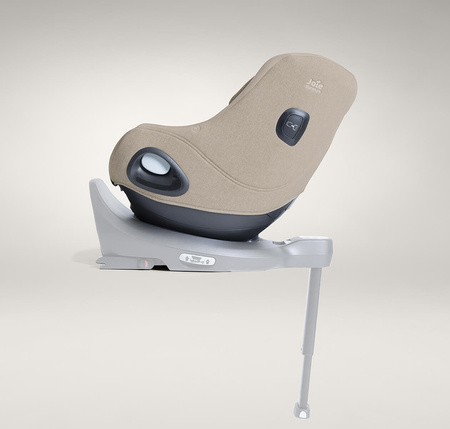 Joie i-Harbour™ E obrotowy fotelik samochodowy