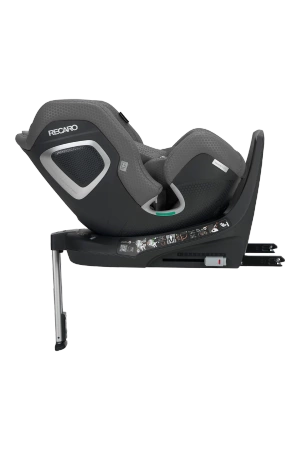 RECARO Xenon 1 Kid Fotelik Samochodowy od 3 miesiąca