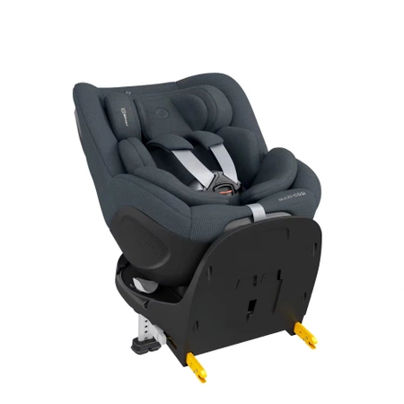 Maxi-Cosi Mica 360 Pro - Fotelik samochodowy 40-105 cm