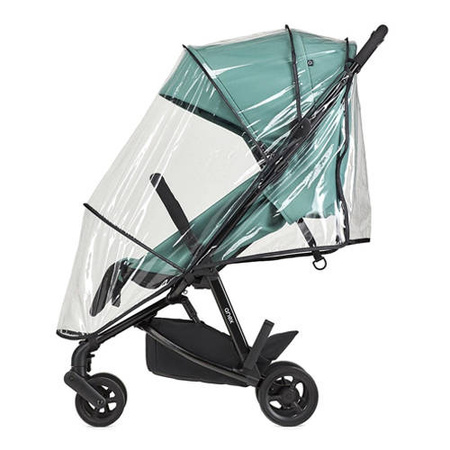 Anex Air-Z - folia przeciwdeszczowa